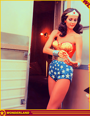ww0124.jpg