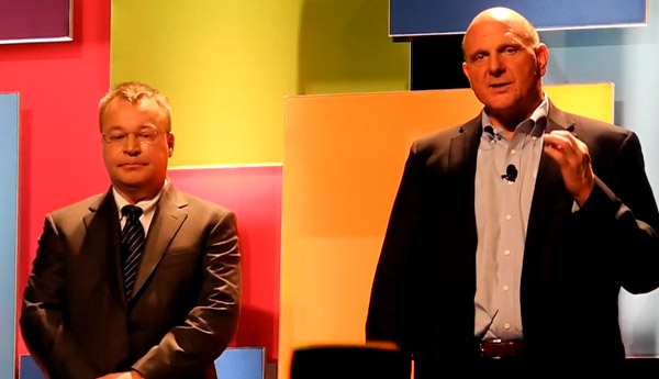 ballmer-elop-nokia-microsoft.jpg