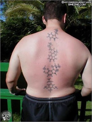 tatuajes-frikis-7.jpg