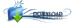 68232537741a2510e3863edbb40492dd2bb6627.png
