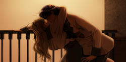 th_57153_dividead_3782_123_34lo.jpg