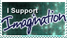 I_Support_Imagination_stamp_by_c3ph31d.gif