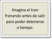 06-tren.png