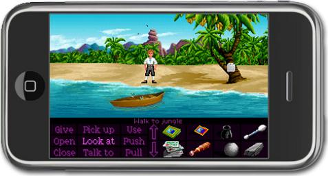 iphone_juegos.jpg