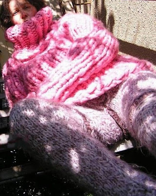 fur-people04.jpg