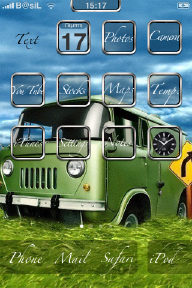 shine_iphone_theme.jpg