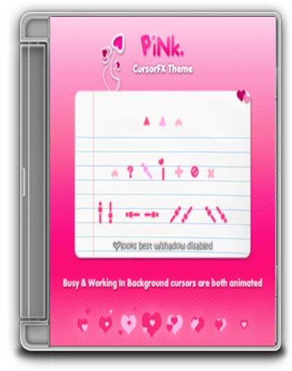 PiNkCursorFXTheme.jpg