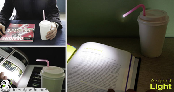 creative-lamps-sip.jpg