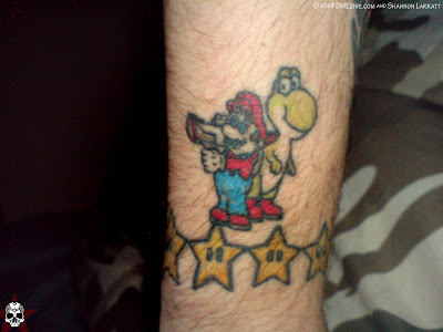 Tattos+geek.jpg