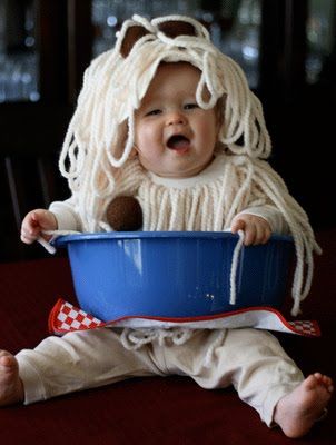 Babies-Dressed-As-Food-27.jpg