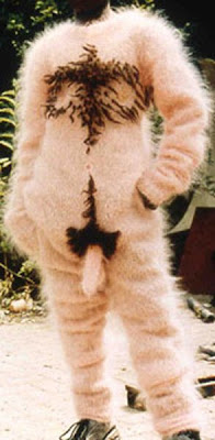 fur-people17.jpg