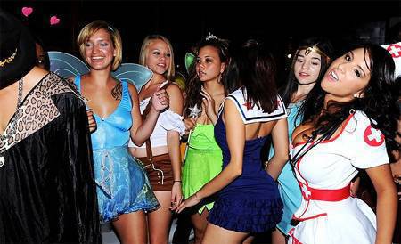 20134869fde08b51e6ed5ceb288c379f444a8a41.jpg