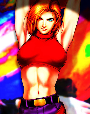 KOF5.jpg