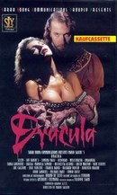 dracula-mario-salieri.jpg