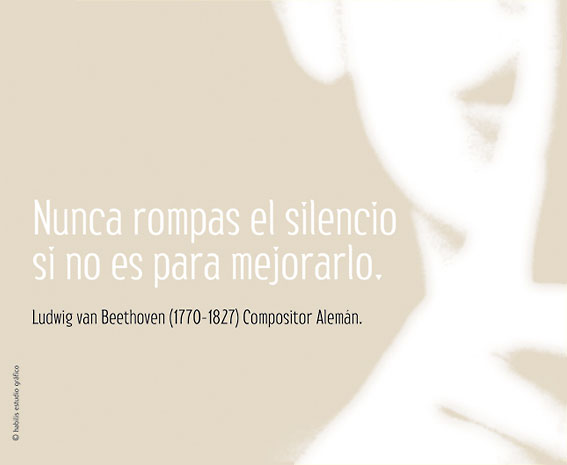 SILENCIO.jpg