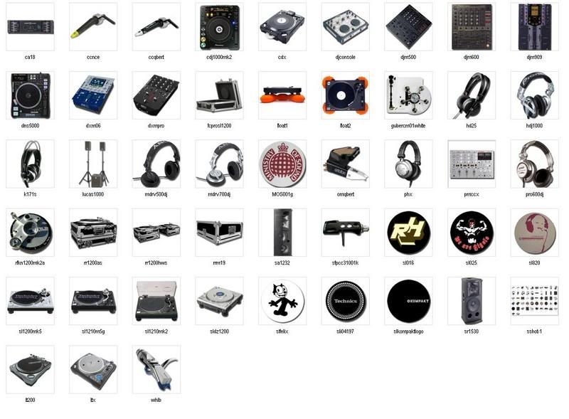 DJIcons.jpg