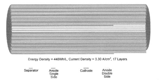 patent2-110217-1.jpg