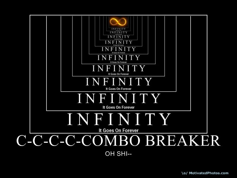 633616727441498656-cccccombobreaker.jpg