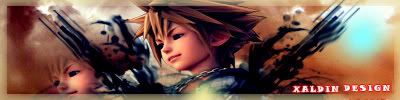 KINGDOMHEARTS-1.jpg