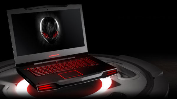 alienware-m15x.jpg