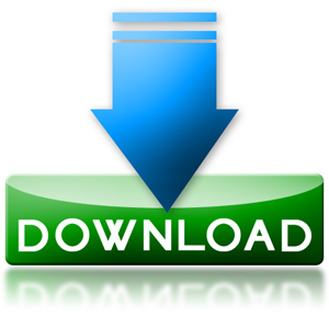 download-150x150.jpg