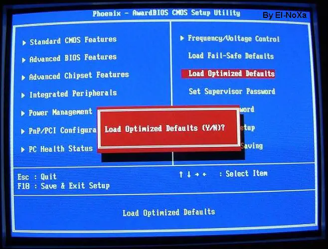bios_html_m41f2952d.jpg
