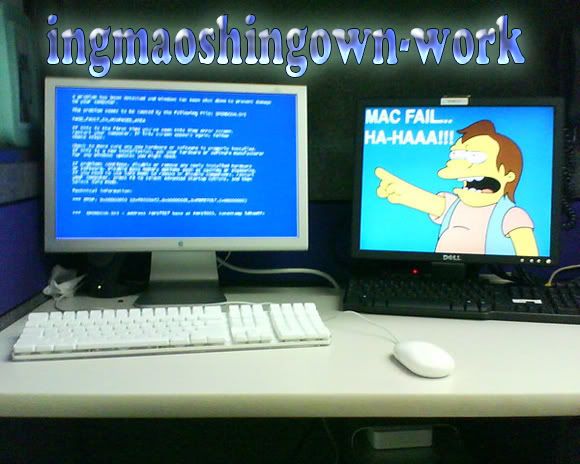 ingmaoshingown-work.jpg
