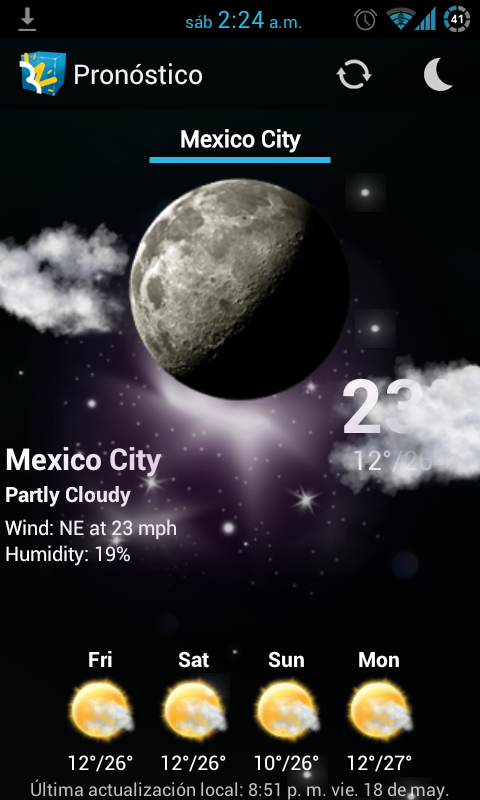 Screenshot_2012-05-19-02-24-53.png