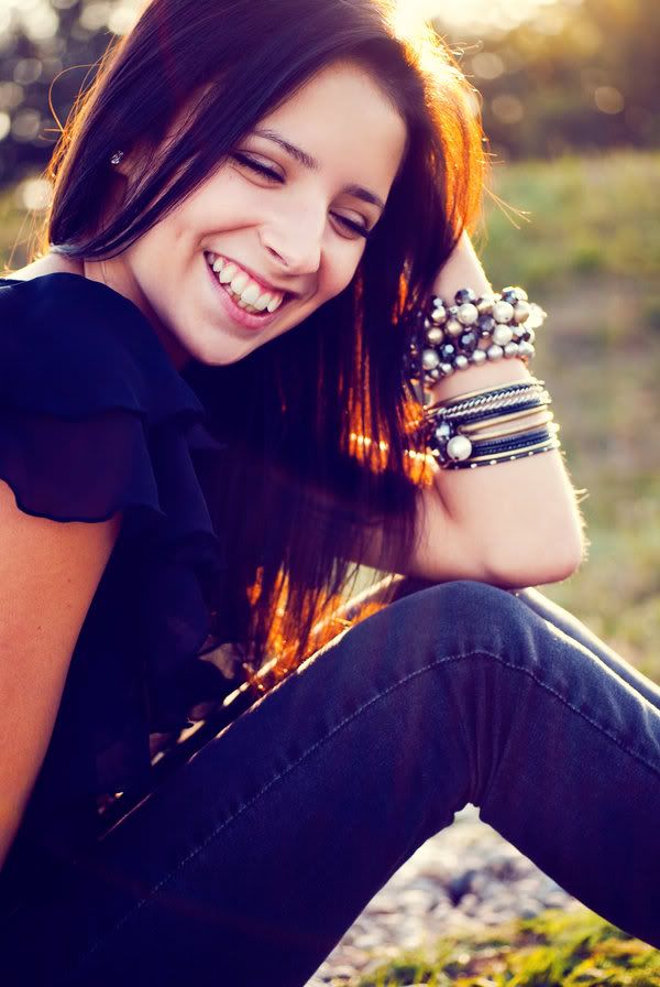 my_best_friend_by_m_e_a_d_o_w-d4b3bva.jpg