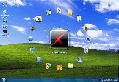 screenshot.154.png