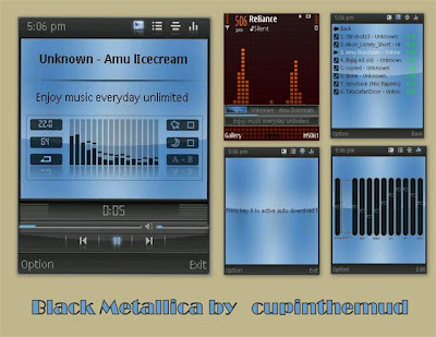 Black+Metalica.jpg