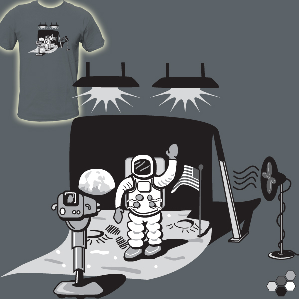 1969-_Great_Moon_Hoax-kp8pv8-s.jpg