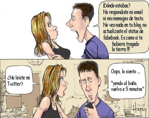 redes-sociales-490x387.jpg