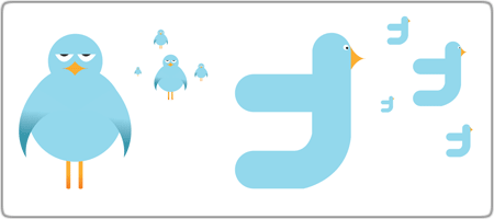twitter-05-free.png