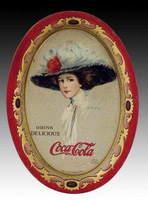 Coca-Cola-Time-Machine-002_zpsyft2koyp.jpg