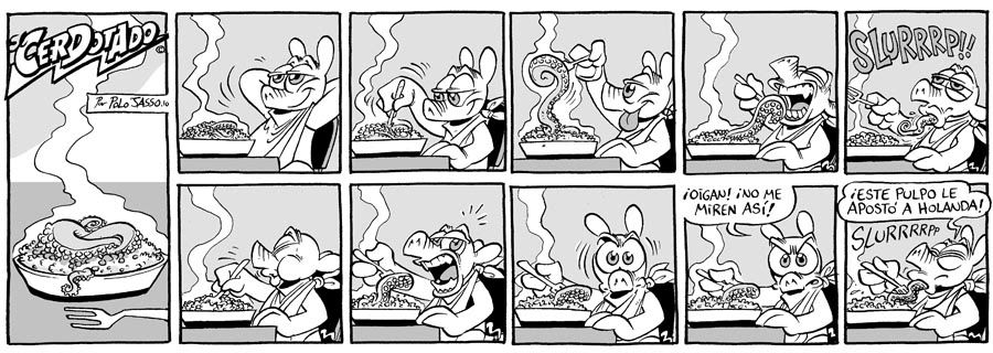 mex-humor-cerdo.jpg