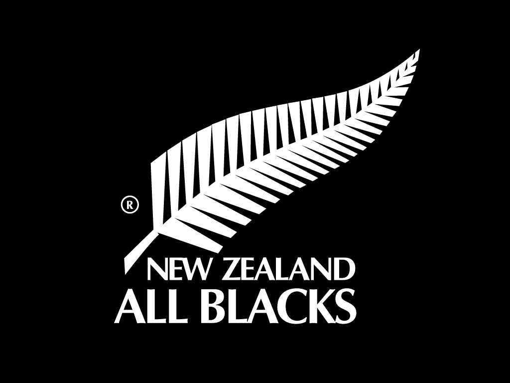 new_zealand_all_blacks1.jpg