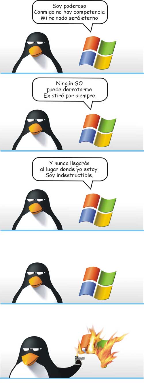 chiste-02-final.jpg