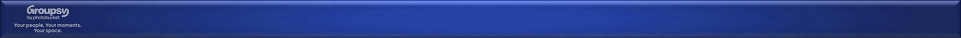 0Barra.png
