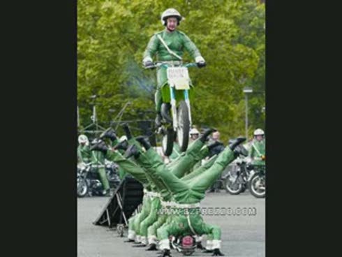 interesante-2.jpg