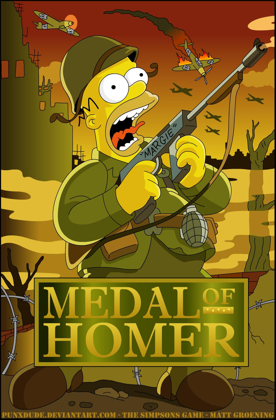 Medals_of_Homer_by_punxdude.jpg