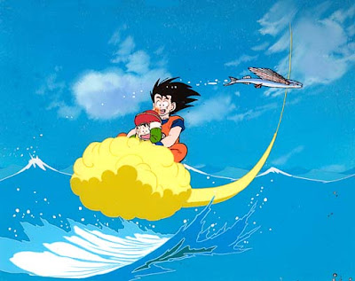nube+voladora%21.jpg