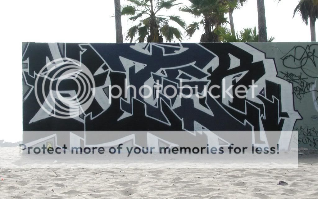 graffiti2.jpg