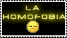 No_a_la_discriminacion_by_maryduran.gif