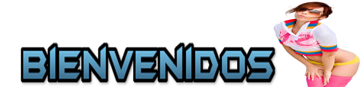 accHDaq8.png