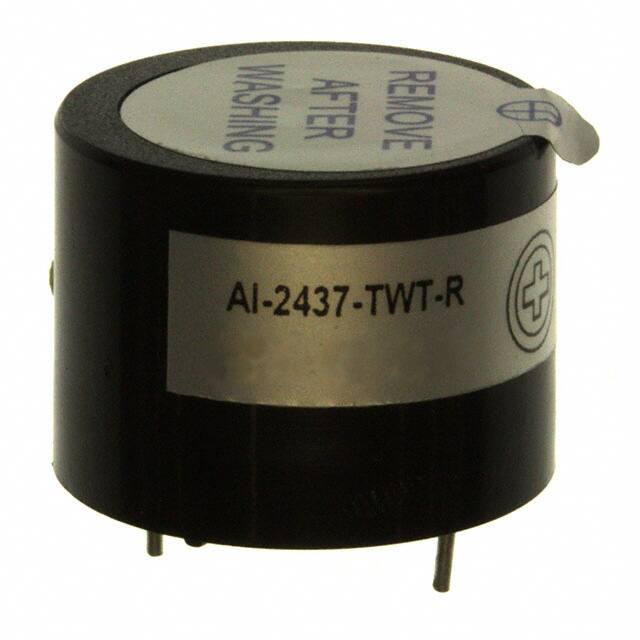 AI-2437-TWT-R.JPG