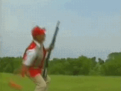tumblr_lxhidsLuei1qzft56o1_250.gif