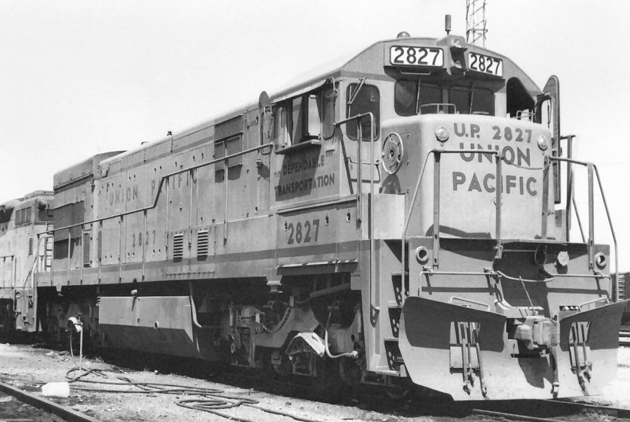 UP_U30C_2827.jpg