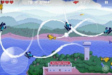 MiniSquadronAndroidMobileGame.jpg
