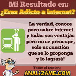 t_internet_bajo.jpg